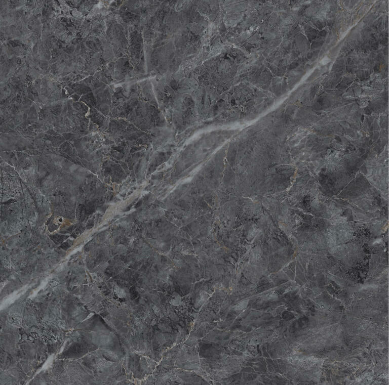 Castol Dark Grey